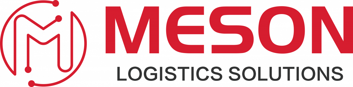 Meson Logistics Solutions