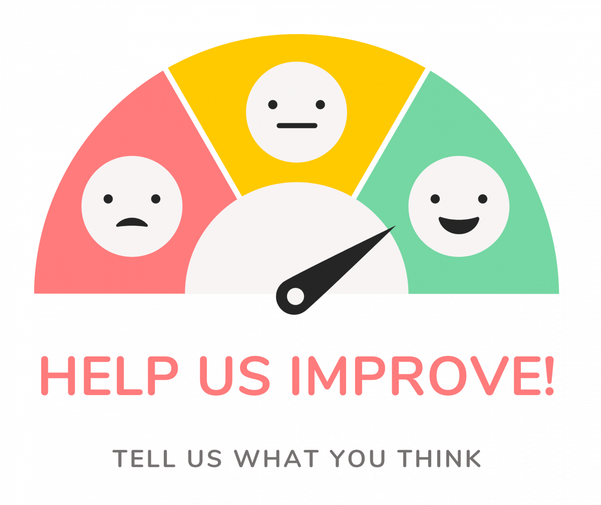 Customer Feedback Meson Logistics Solutions customer-feedback-meson-logistics-solutions