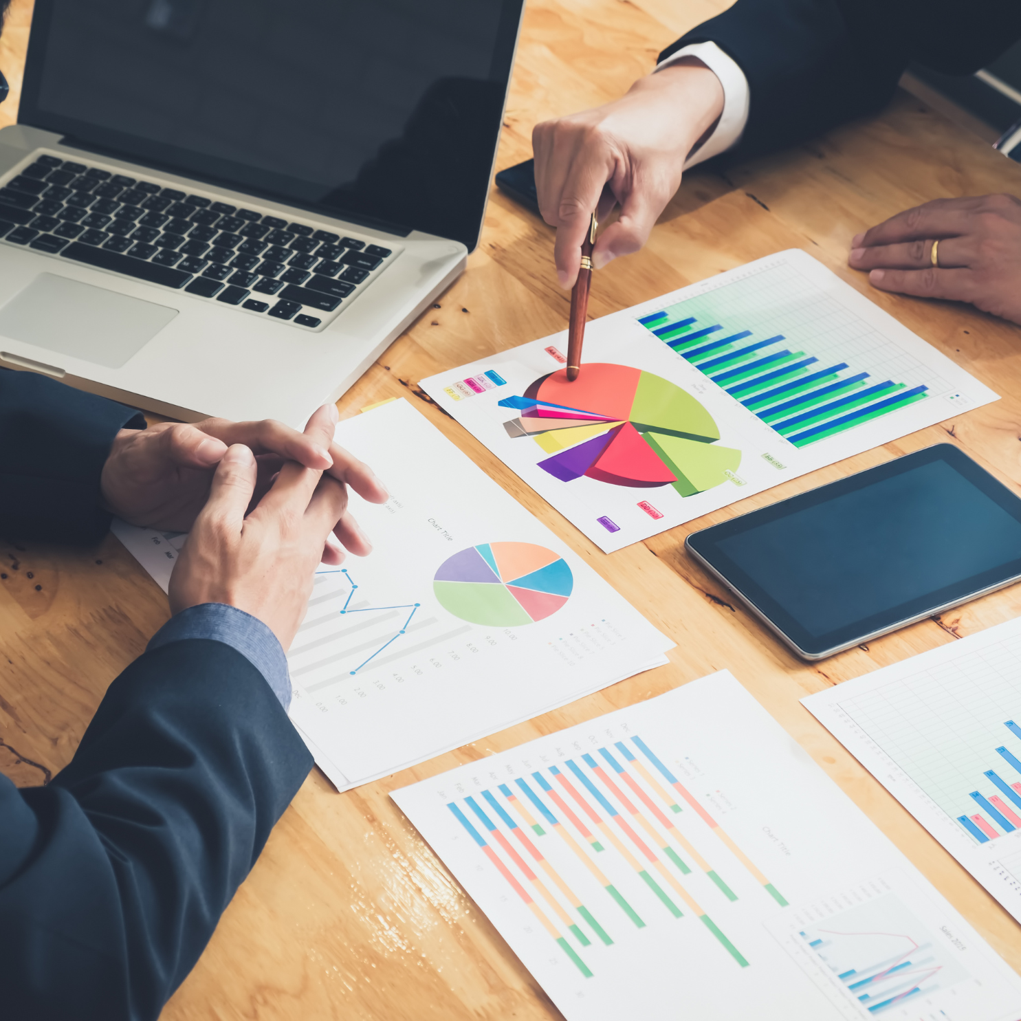Marketing Plan