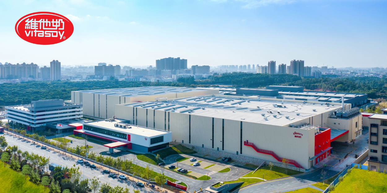 Case Study Featured Image (11)