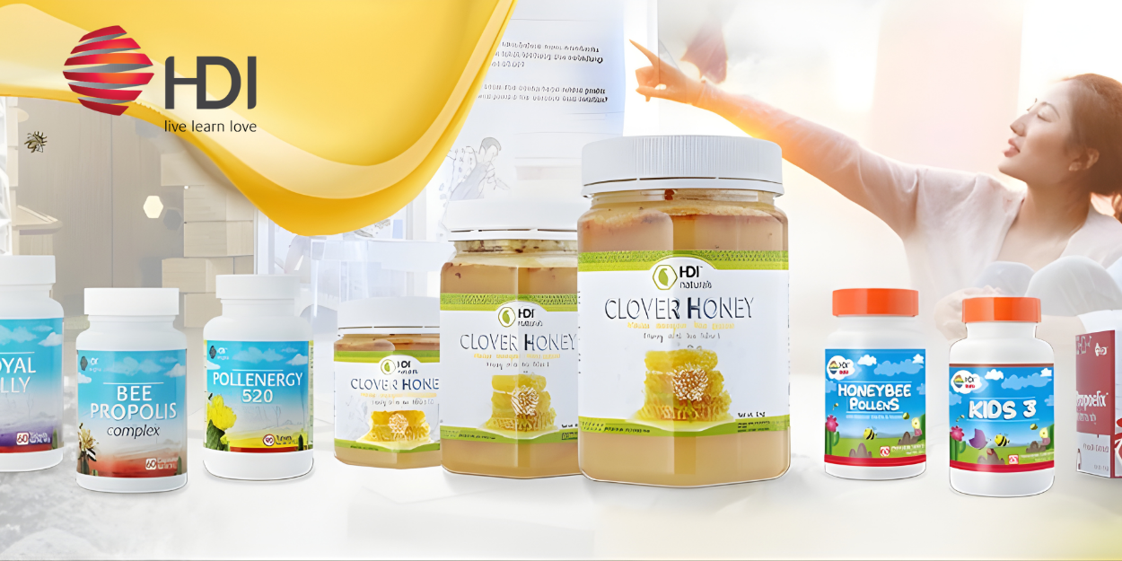 Case Study Featured Image (12)