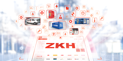 Case Study Featured Image (8)