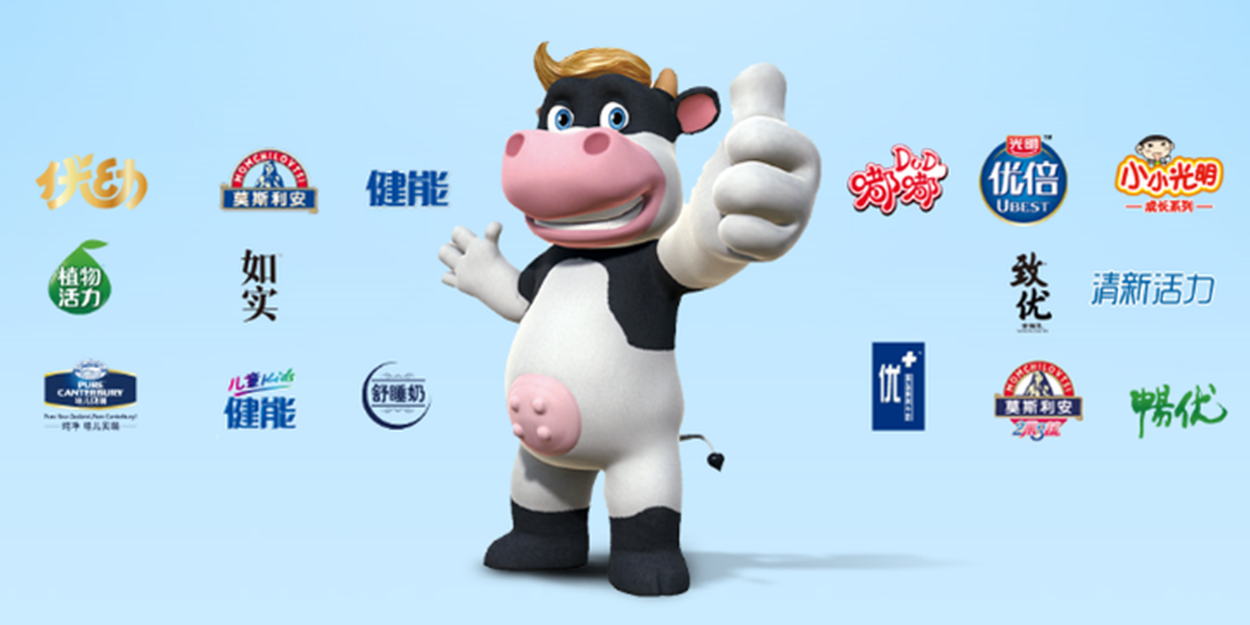 Case Study Featured Image (9)