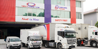 Case Study Featured Image (13)