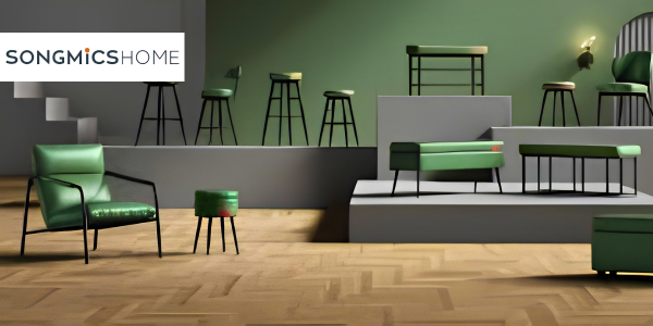 Case Study Featured Image
