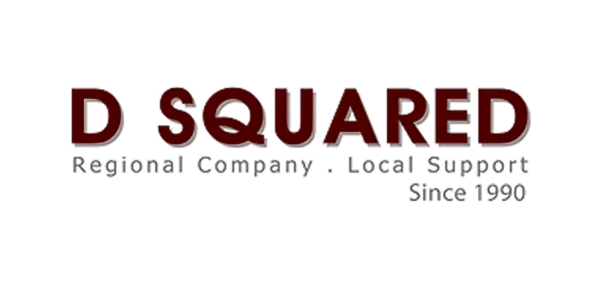 DSQ