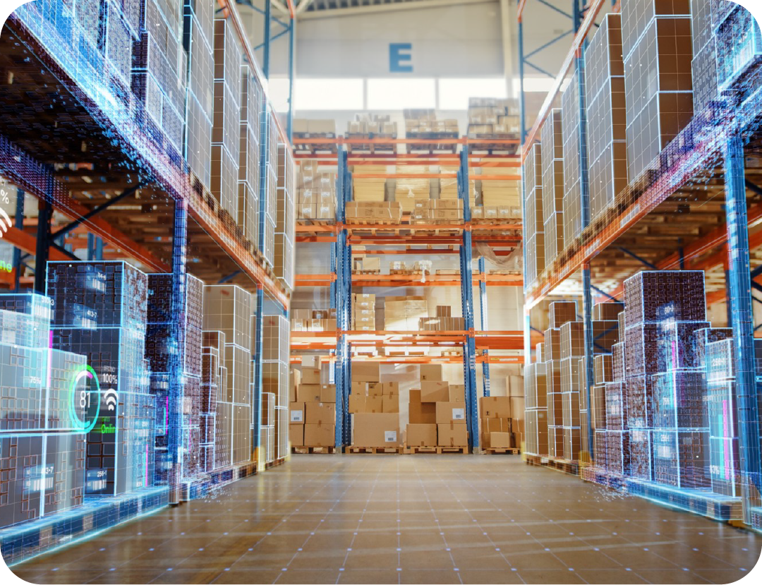 01-Warehouse_Img