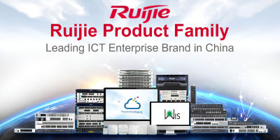 Case Study Featured Image