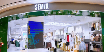 Case Study Featured Image