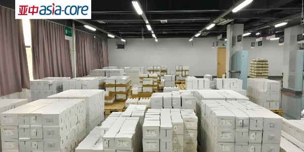 Case Study Featured Image