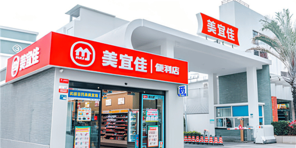 Case Study Featured Image
